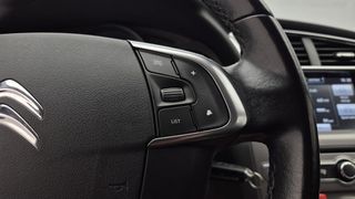Citroen C4 2015 1.6 BlueHDi Millenium | ΕΩΣ 5 ΕΤΗ ΕΓΓΥΗΣΗ-thumb-21
