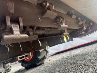 Καταστροφείς Χόρτων/Κλαδιών  MDB 2021-thumb-6