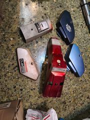 HONDA GLX Γνήσια-thumb-4