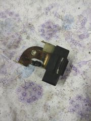 HONDA GLX Γνήσια-thumb-36