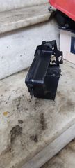 HONDA GLX Γνήσια-thumb-42