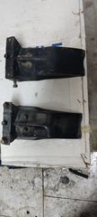 HONDA GLX Γνήσια-thumb-45