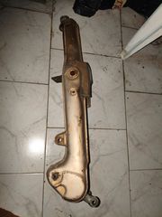 HONDA GLX Γνήσια-thumb-11