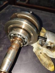 HONDA GLX Γνήσια-thumb-16