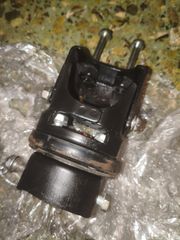 HONDA GLX Γνήσια-thumb-21