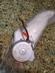 HONDA GLX Γνήσια-thumb-22