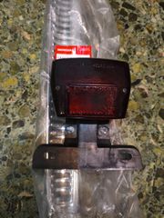 HONDA GLX Γνήσια-thumb-23