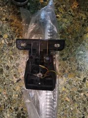 HONDA GLX Γνήσια-thumb-24