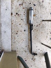 HONDA GLX Γνήσια-thumb-28