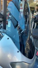 Honda Transalp 650 2004 TRANSALP 650 XLV-thumb-1