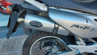 Honda Transalp 650 2004 TRANSALP 650 XLV-thumb-2