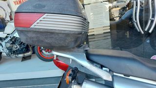 Honda Transalp 650 2004 TRANSALP 650 XLV-thumb-4