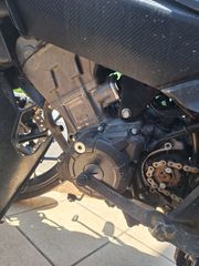Honda 2021 Gtr-thumb-2