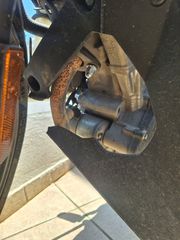 Honda 2021 Gtr-thumb-3
