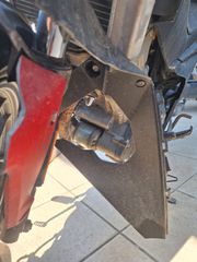 Honda 2021 Gtr-thumb-4