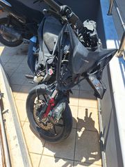 Honda 2021 Gtr-thumb-1