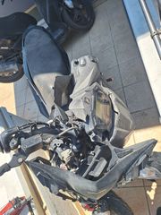 Honda 2021 Gtr-thumb-5