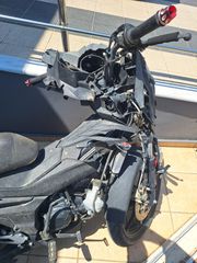 Honda 2021 Gtr-thumb-6