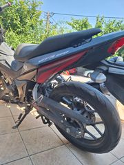 Honda 2021 Gtr-thumb-8