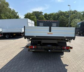 Mitsubishi Fuso 2025 7,5 ΑΝΑΤΡΕΠΟΜΕΝΟ-thumb-3