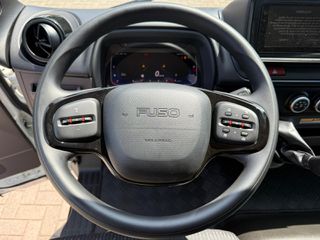 Mitsubishi Fuso 2025 7,5 ΑΝΑΤΡΕΠΟΜΕΝΟ-thumb-4