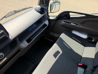 Mitsubishi Fuso 2025 7,5 ΑΝΑΤΡΕΠΟΜΕΝΟ-thumb-5