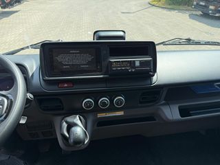 Mitsubishi Fuso 2025 7,5 ΑΝΑΤΡΕΠΟΜΕΝΟ-thumb-6