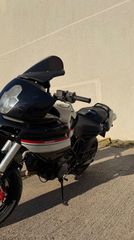 Ducati Multistrada 620 DARK 2006 MULTISTRADA 620-thumb-1