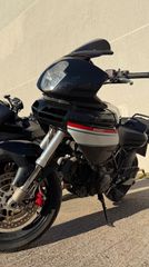 Ducati Multistrada 620 DARK 2006 MULTISTRADA 620-thumb-2