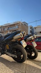 Ducati Multistrada 620 DARK 2006 MULTISTRADA 620-thumb-3