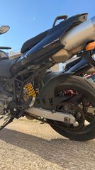 Ducati Multistrada 620 DARK 2006 MULTISTRADA 620-thumb-4