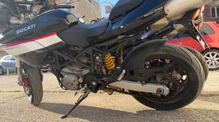 Ducati Multistrada 620 DARK 2006 MULTISTRADA 620-thumb-5