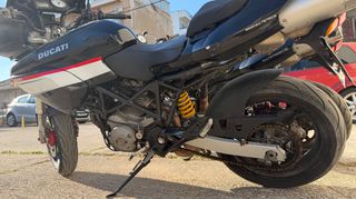 Ducati Multistrada 620 DARK 2006 MULTISTRADA 620-thumb-6