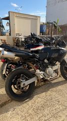 Ducati Multistrada 620 DARK 2006 MULTISTRADA 620-thumb-7