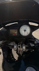 Ducati Multistrada 620 DARK 2006 MULTISTRADA 620-thumb-10