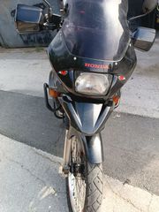 Honda 2000 Τρανσαλ 600
