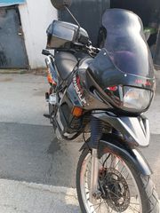 Honda 2000 Τρανσαλ 600-thumb-1
