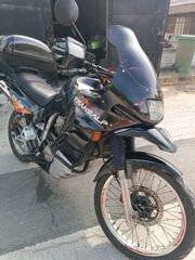 Honda 2000 Τρανσαλ 600-thumb-2