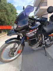 Honda 2000 Τρανσαλ 600-thumb-3