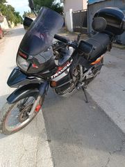 Honda 2000 Τρανσαλ 600-thumb-5