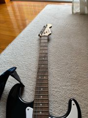 ηλεκτρική κιθαρα Fender-thumb-2