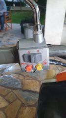 Sym MIO 50 2008-thumb-3