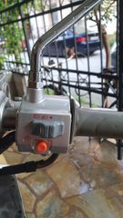 Sym MIO 50 2008-thumb-4