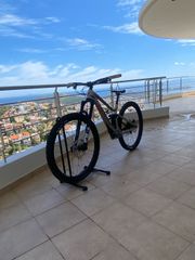 Downhill - Enduro - Trail Lapierre 2023