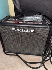 Blackstar ID:Core 10 V4-thumb-1