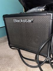 Blackstar ID:Core 10 V4-thumb-2