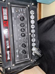 Blackstar ID:Core 10 V4-thumb-3