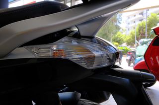 Piaggio Beverly 300i 2010 beverly 300-thumb-15