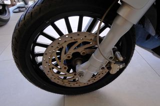 Piaggio Beverly 300i 2010 beverly 300-thumb-16