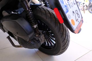 Piaggio Beverly 300i 2010 beverly 300-thumb-18